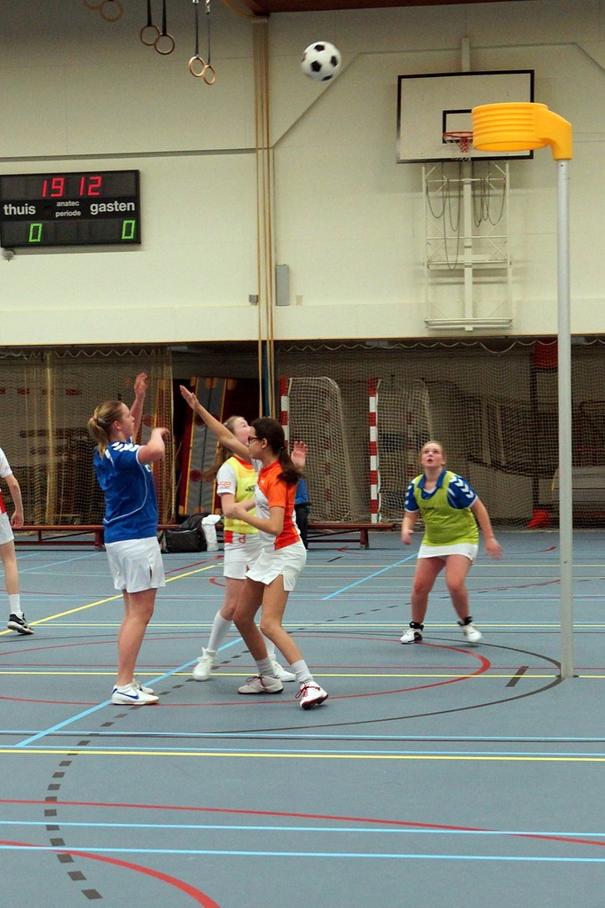 Korfbal C2  11 januari -004.jpg